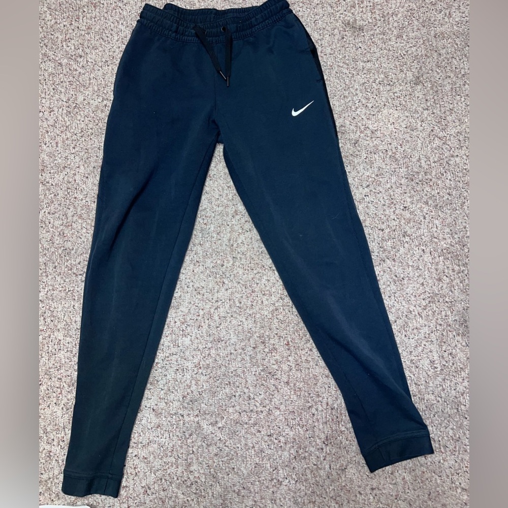 Nike sweatpant
